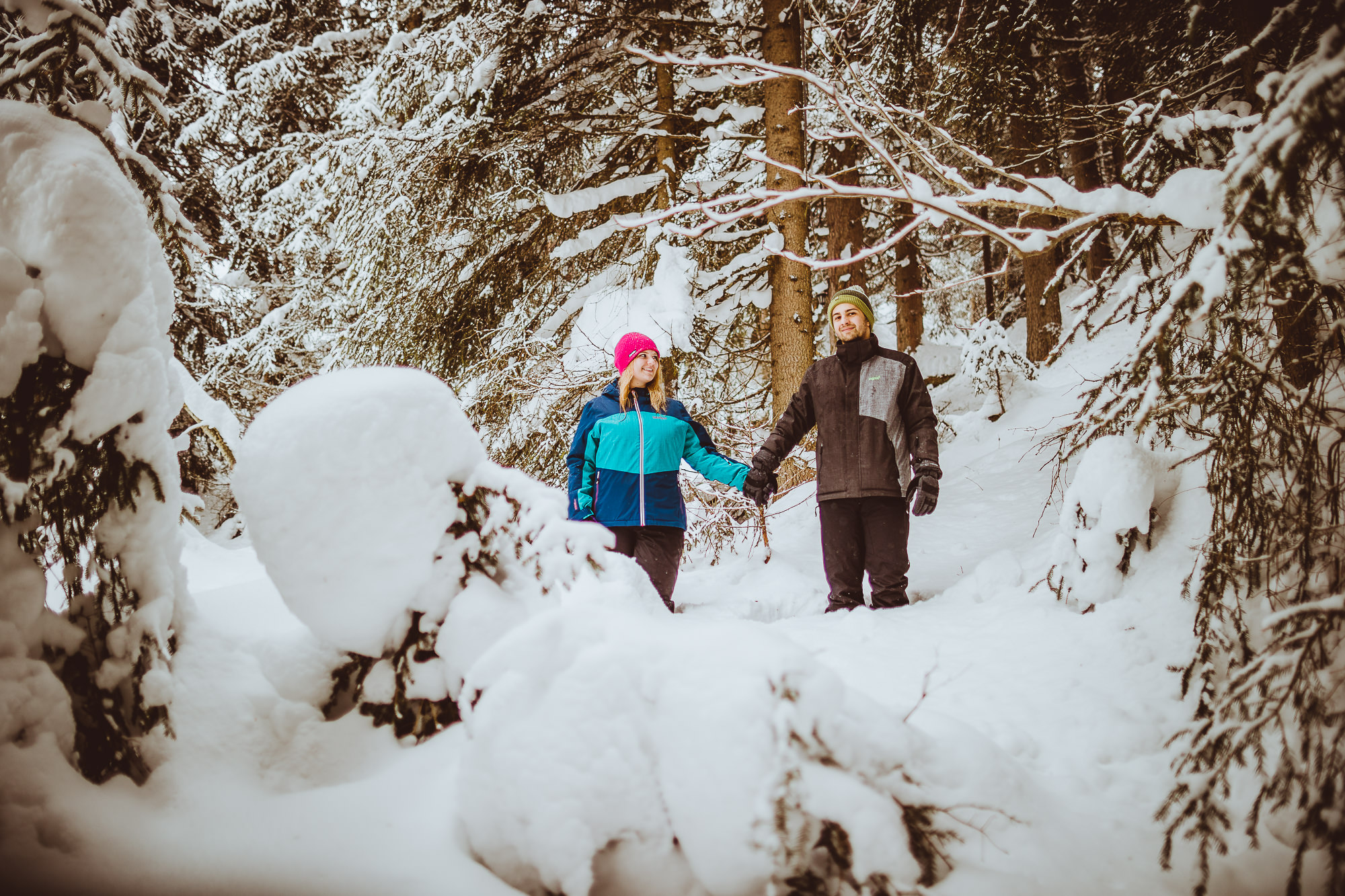Export x3 1DX29143 Verlobungsfotoshooting 2018 Anna & Dominik